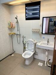 Blk 638A Senja Ridges (Bukit Panjang), HDB 4 Rooms #558867361